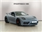 Porsche 911 Image 1