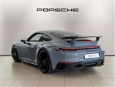 Porsche 911 Image 2