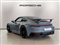 Porsche 911 Image 2