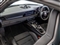 Porsche 911 Image 3