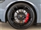 Porsche 911 Image 4