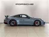 Porsche 911 Image 5