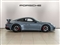 Porsche 911 Image 5