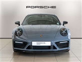 Porsche 911 Image 6