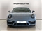 Porsche 911 Image 6