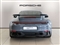 Porsche 911 Image 7