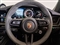 Porsche 911 Image 8
