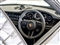 Porsche 911 Image 9