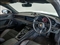 Porsche 911 Image 10