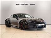 Porsche 911 Image 1