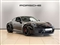 Porsche 911 Image 1
