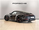 Porsche 911 Image 2