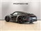 Porsche 911 Image 2