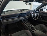 Porsche 911 Image 3