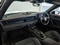 Porsche 911 Image 3