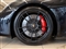 Porsche 911 Image 4