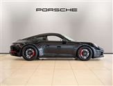 Porsche 911 Image 5