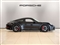 Porsche 911 Image 5