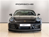 Porsche 911 Image 6