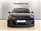 Porsche 911 Image 6