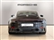 Porsche 911 Image 7