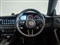 Porsche 911 Image 8