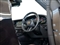 Porsche 911 Image 9