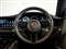 Porsche 911 Image 10