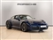 Porsche 911 Image 1
