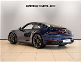 Porsche 911 Image 2