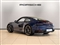 Porsche 911 Image 2