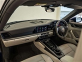 Porsche 911 Image 3