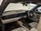Porsche 911 Image 3