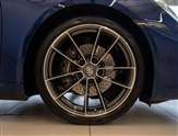 Porsche 911 Image 4