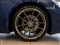 Porsche 911 Image 4