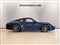 Porsche 911 Image 5