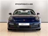 Porsche 911 Image 6