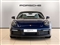 Porsche 911 Image 6