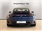 Porsche 911 Image 7