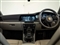Porsche 911 Image 8