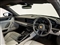 Porsche 911 Image 9