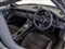 Porsche 911 Image 10