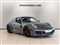 Porsche 911 Image 1