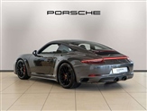 Porsche 911 Image 2