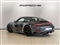 Porsche 911 Image 2