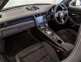 Porsche 911 Image 3