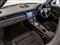 Porsche 911 Image 3