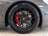 Porsche 911 Image 4