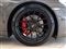 Porsche 911 Image 4