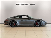 Porsche 911 Image 5